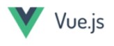 04_vuejs
