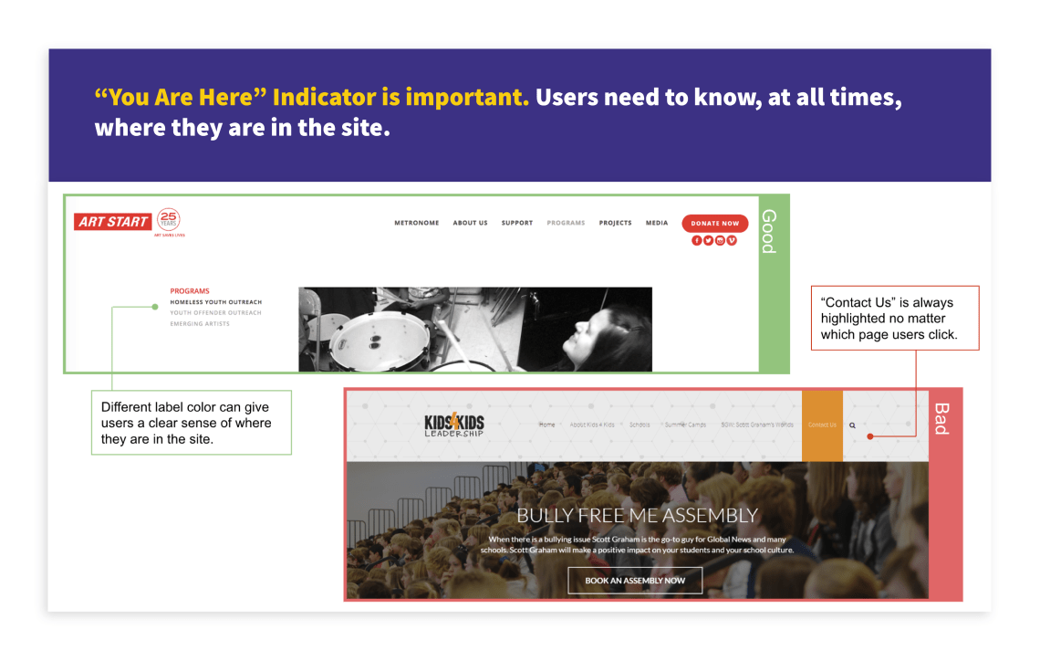 11_competitiveAnalysisEg1